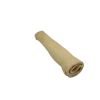 Rouleau de masque de bœuf UVND 11-13cm (x20)