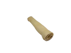 Rouleau de masque de bœuf UVND 22-25cm (x10)