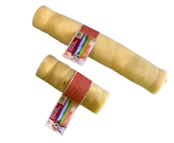 Rouleau de masque de bœuf UVND 22-25cm (x10)