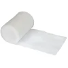 Rouleau de ouate Rollino blanc (x8)