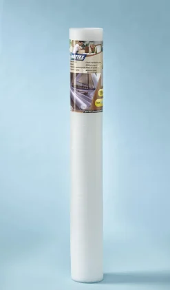 Rouleau film mousse 1x15m