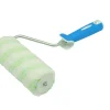 Rouleau finition mate système turbo Téflon® 180mm NESPOLI