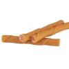 Rouleau fourré Veggie 12 cm/25g - Vendu à la pièce