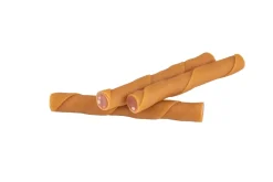 Rouleau fourré Veggie 12 cm/25g - Vendu à la pièce
