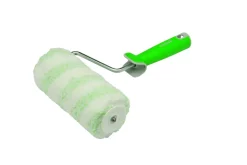 Rouleau pour façade système turbo Téflon® 180mm NESPOLI