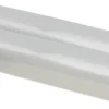 Rouleaux gaufrés pour machine sous-vide 20 x 600 cm (x2)