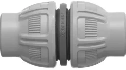 Réparateur Liano 13 mm GARDENA