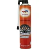 Répare crevaison 600 ml TOTAL
