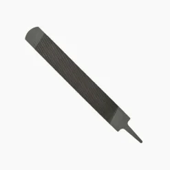 Râpe Diamond Max Glide - 356 mm