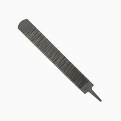 Râpe Diamond Max Glide - 356 mm