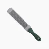 Râpe Diamond Mini - 230 mm