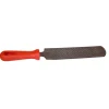 Râpe à sabots Dick 20cm