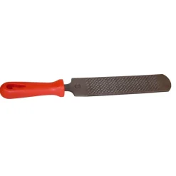 Râpe à sabots Dick 20cm