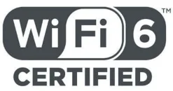 Répéteur Wifi extérieur double bande POE 750mb/s