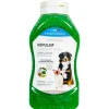 Répulsif d'extérieur en gel chien et chat 640g FRANCODEX