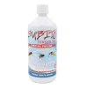 Répulsif anti-guêpes spécial piscine 1L SUBITO