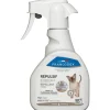 Répulsif d'intérieur spécial chat 200 ml FRANCODEX