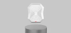 Répulsif sons solidiens et vibrations