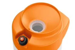 Réservoir d’eau WSA 40 + pack batterie/chargeur STIHL
