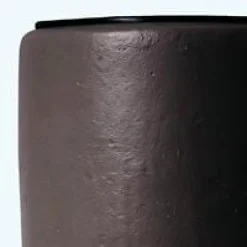 Réservoir 300 L Moka robinet laiton collecteur GARANTIA