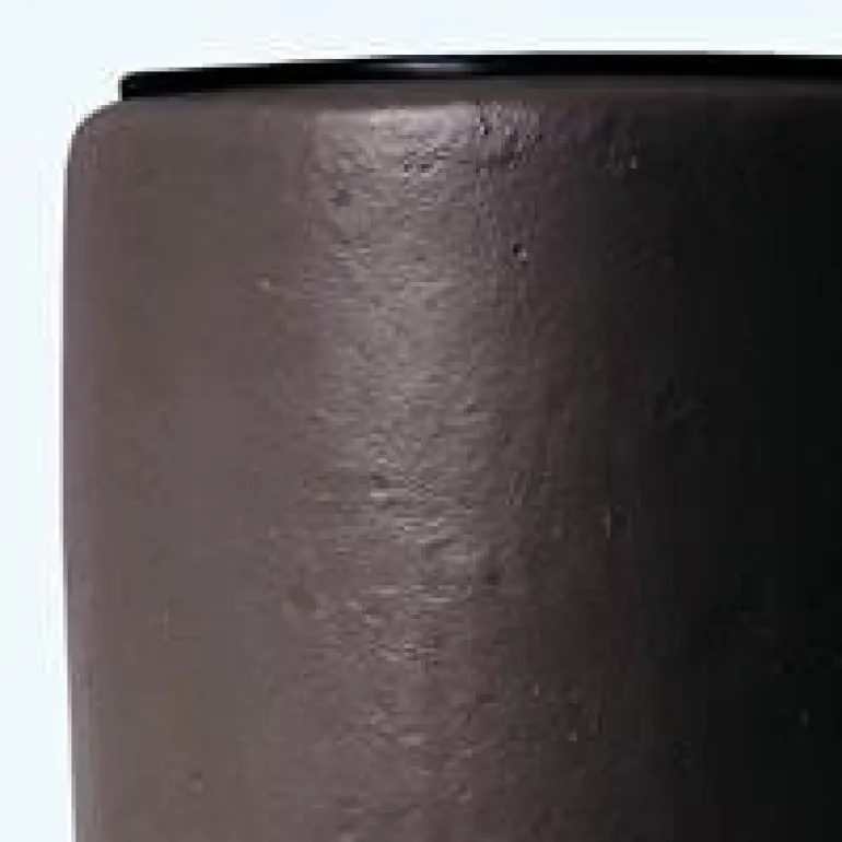 Réservoir 300 L Moka robinet laiton collecteur GARANTIA