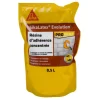 Résine d'adhérence concentrée SikaLatex Evolution - 500ml