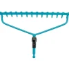 Râteau-étrier Combisystem 36 cm GARDENA