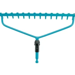 Râteau-étrier Combisystem 36 cm GARDENA