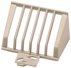 Râtelier FPI 4324 pour oiseaux