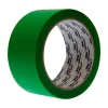 Ruban de masquage Batimask vert 48mm 25m