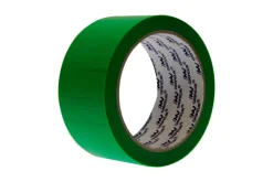 Ruban de masquage Batimask vert 48mm 25m