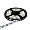 Ruban LED Rub-e Wi 3m 11,5W RGB