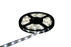 Ruban LED Rub-e Wi 3m 11,5W RGB