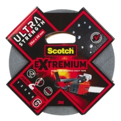 Ruban adhésif de réparation EXTREMIUM Ultra SCOTCH
