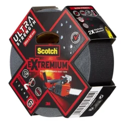 Ruban adhésif de réparation EXTREMIUM Ultra SCOTCH