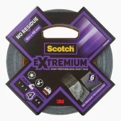 Ruban adhésif de réparation EXTREMIUM No Residue SCOTCH