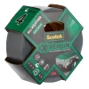 Ruban adhésif de réparation EXTREMIUM All Weather SCOTCH