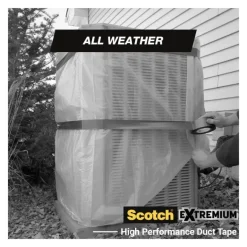 Ruban adhésif de réparation EXTREMIUM All Weather SCOTCH
