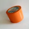 Ruban adhésif orange 75 mm x 33 m
