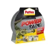 Ruban adhésif Power tape 1001 usages gris 10m PATTEX