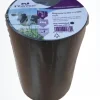 Ruban adhésif répare balle ronde 150mm x 20m noir