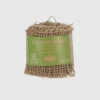 Ruban de protection en jute 3m