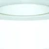 Ruban isolant 10mx19mm blanc