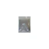 Sable anisé gris Sac de 20 kg MADOX