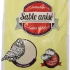 Sable anisé 5kg