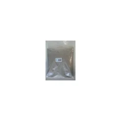 Sable anisé blanc sace de 20kg MADOX