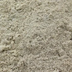 Sable à enduire 25 kg