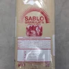 Sable à maçonner 0/3 Sac de 25 kg