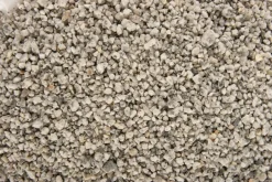 Sable naturel cristobalite iceberg 2/5mm 12kg