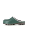 Sabot Opus vert